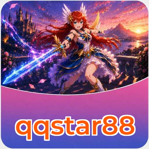 Download FAQ