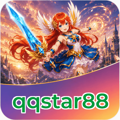 Panduan Download