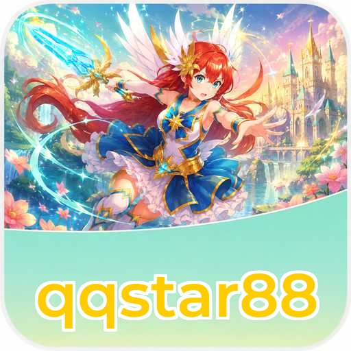 Download FAQ