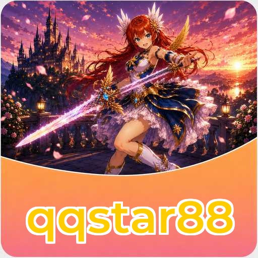 Instalasi FAQ