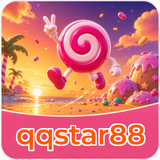 Versi Android